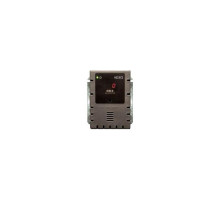 Macurco CM-6 LA Carbon Monoxide Fixed Gas Detector Controller/Transducer (LADBS)