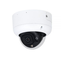 ENS HNC5I251R1-ASPV-28 5 Megapixel IR Outdoor Dome Camera 2.8mm Lens