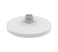 Hanwha Vision SBP-250HMW White Cap Adapter