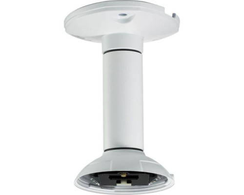 CNB SMPB2000 Outdoor Pendant Mount for SM2065N Mini Speed Dome