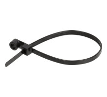 Nascom CABLETIE-UVB7H 7-1/2