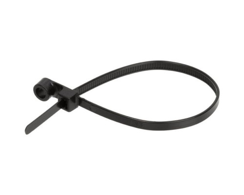 Nascom CABLETIE-UVB7H 7-1/2