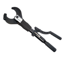 Eclipse Tools 902-601 6-Ton Hydraulic Cable Cutter