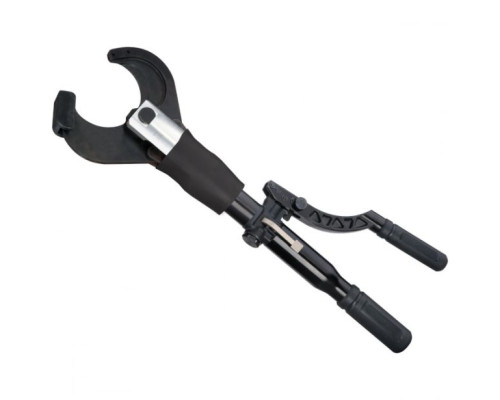 Eclipse Tools 902-601 6-Ton Hydraulic Cable Cutter