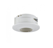 Hanwha Vision SHD-3000F3 In-Ceiling Enclosure