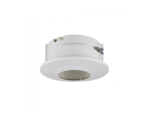 Hanwha Vision SHD-3000F3 In-Ceiling Enclosure