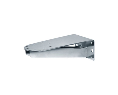 Pelco MPXWBA Wall Mount Bracket