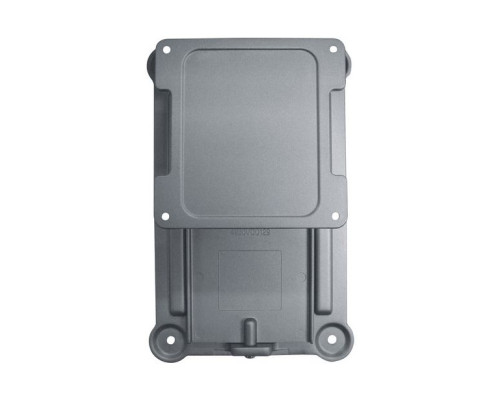 Hanwha Vision Security STB-LM LCD TV Wall Mounting Bracket