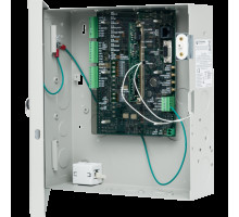 Interlogix TP-ADD-1DIP TruPortal 1 Door Add-on Modules