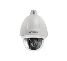 Hikvision DS-2DF5286-AEL 2 Megapixel Outdoor Network PTZ Dome Camera, 4.3-129mm Lens