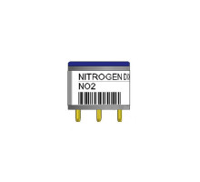 Macurco CX-ND-SENSOR CX-6/CX-12 Nitrogen Dioxide NO2 Replacement Sensor