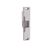 Folger Adam 310-4-24D-630 Fail Secure Fire Rated Electric Strike in Satin Stainless Steel