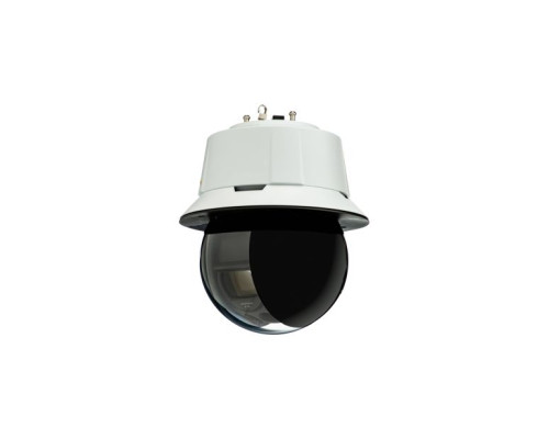 Axis 01925-004 Q6315-LE PTZ Network Camera High-End Outdoor-Ready HDTV 1080p PTZ Camera with Quick-Zoom and Laser Focus