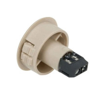 Nascom N1178TT-SWFB Recessed 1