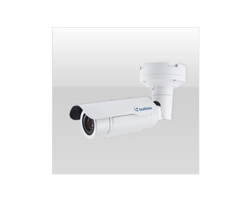 Geovision 84-BL1511P-003U 1.3MP 3-9mm Motorized Bullet camera