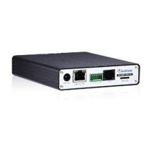 Geovision 84-DSLPR-300U GV-DSP LPR V3 1 Port Linux