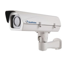 Geovision GV-LPC1100 1.3Mp Network License Plate Camera, up to 75mph