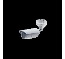 Geovision 84-LPC2011-0010 GV-LPC2011 2MP Color Network Camera