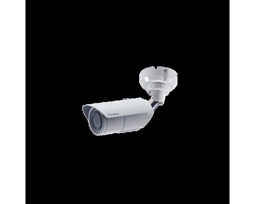 Geovision 84-LPC2011-0010 GV-LPC2011 2MP Color Network Camera