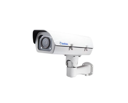 Geovision 84-LPC2210-P01U GV-LPC2210 2MP Color Network Camera