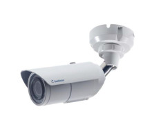 Geovision 84-LPC2211-0010 GV-LPC2211 2MP Color Network Camera