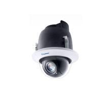 Geovision 84-QSD5730-0020 GV-QSD5730-Outdoor 5 Megapixel H.265 IP Speed Dome Camera, 33X