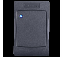 Geovision 84-SR12510-0100 GV-SR1251 Card Reader