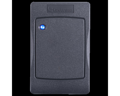 Geovision 84-SR12510-0100 GV-SR1251 Card Reader