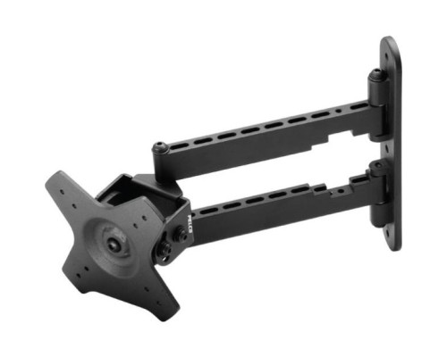 Pelco PMCL2-WM1A Dual-arm Swing-out Mount