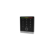 Bosch ARD-SELECT-BOKM Reader, OSDP, Keypad, BLE, Black