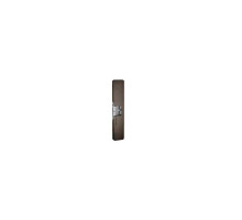 HES 9800-613E Electric Strike in Dark Oxidized Satin Bronze Powder