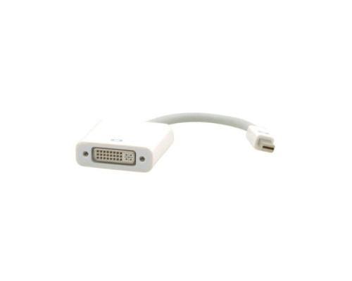 Kramer ADC-MDP-DF Cable Mini DisplayPort to DVI (Female) (10cm)