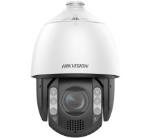 Hikvision DS-2DE7A220MCG-EB 7-inch 2 Megapixel 20X ColorVu Network Speed Dome with 20X Lens