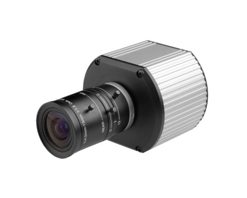 Arecont Vision AV1305DN 1.3MP Day/Night Camera