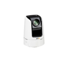 Axis 01966-004 V5925 2 Megapixel Outdoor IR PTZ Network Camera, 30X