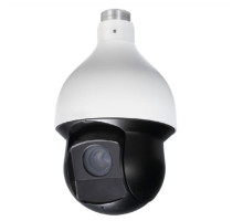 Cantek CT-IPC-PD59225U-W 2 Megapixel 25x Starlight IR PTZ Network Camera