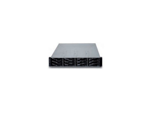 Bosch DSX-N6D6X4-60AT NETAPP DSA E-Series DE6600 Expansion Unit