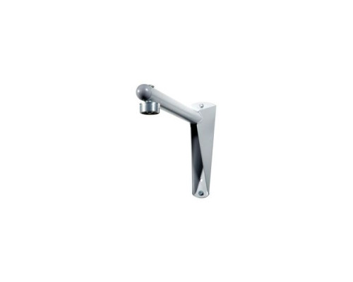 Peerless-AV PWA-14 Projector Wall Arm