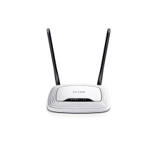 TP-Link TL-WR841N 300Mbps Wireless N Router