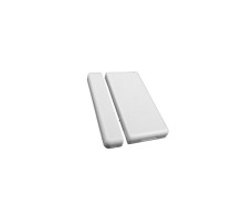 ELK 6021 Wireless Mini Window Sensor, Two-Way for M1XRFTW Transceiver