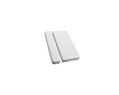 ELK 6021 Wireless Mini Window Sensor, Two-Way for M1XRFTW Transceiver