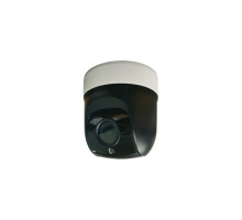 CCTV Star SP-2MI622-ATC 1080p 4 In 1 HD-CVI HD-TVI AHD 960H Indoor Mini PTZ Camera