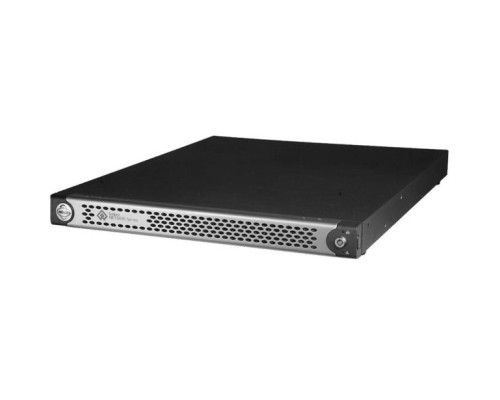 Pelco NET5402R-HD Network Video Decoder