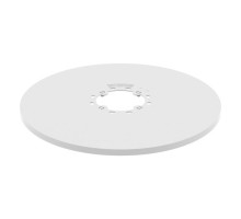 Hanwha Vision SBP-315C Mounting Hole Cover