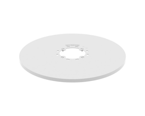 Hanwha Vision SBP-315C Mounting Hole Cover