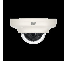 Digital Watchdog DWC-MV72Wi28 2.1MP Vandal Dome IP Camera with IR