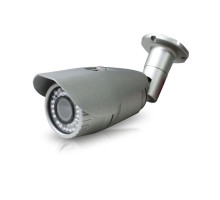 Orion CHDP-22BOIC FHD IP Dome Indoor & Outdoor Camera