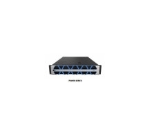 Pelco VXP-P-8-J-S-16 16 Channel Power JBOD Network Video Recorder, 8TB, 3 Years Support