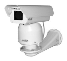 Pelco PS20-24 Scanner Indoor/Outdoor up to 35 lb 24VAC