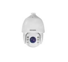 Hikvision DS-2AE7232TI-A 2 Megapixel Outdoor IR Turbo 7-Inch Speed Dome Camera, 32X Lens